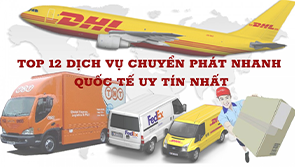 Quảng cáo