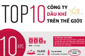 Quảng cáo