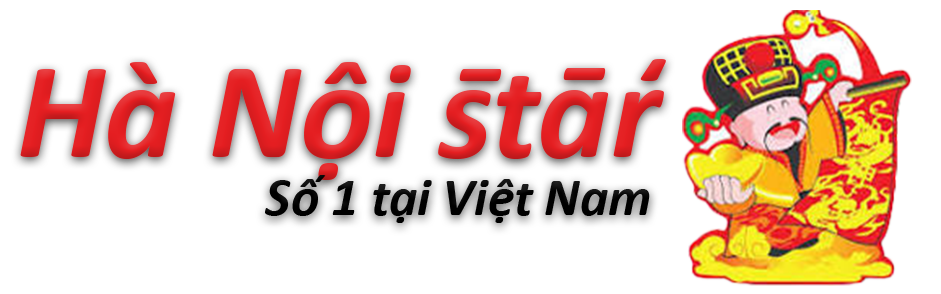Hà Nội Star
